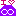 ∞ナスレンジャー∞