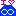 ∞ブルーレンジャー∞
