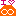 ∞オレンジレンジャー∞