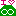 ∞グリーンレンジャー∞