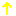 うえ
