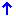 うえ