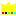 王冠