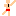 オッパッピー