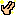 ちゃ