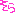 そら