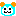 マユ
