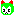 ぽるあ