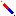赤青鉛筆