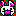 ワーイ