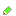 えんぴつ
