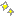 キラキラ