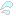 汗