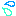 汗