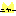 にゃー