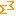 衝撃
