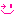ウインク