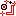 かっこ