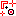 かっこ