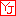 ヤンジャン