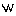 ｗｗ