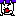 ミッケ(筋肉バージョン)