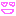 ハート