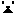 カイ君