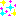 キラキラ