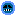 エース