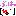 ぶはっ