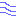 かぜ