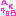 akb48