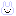 うさぎ