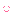 にこ