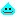 スライム