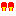 ボクシング