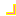[みんな:06]