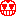 悪魔スタンプ