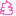 うんこ