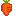 にんじん