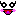 っｋ