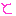 と