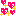 キラキラハート