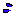 汗