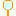 てにす