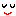 顔