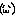 顔文字