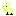 ひよこ