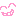 ｗ